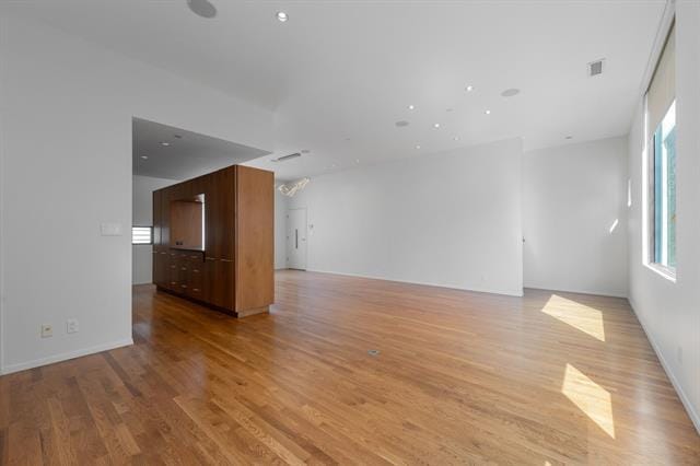 Building Photo - 4001 Bowser Ave