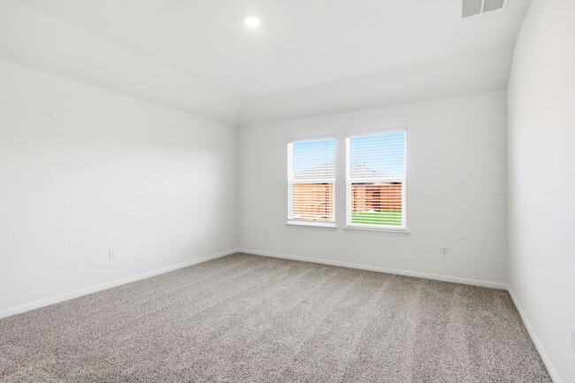 Building Photo - 1904 Marlin Spike Dr