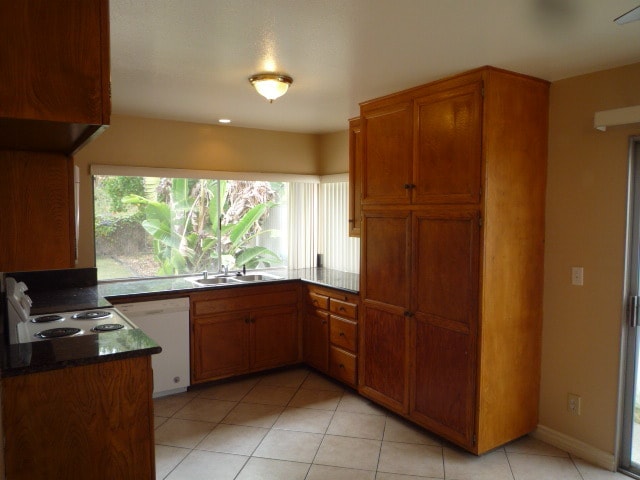 Building Photo - 26601 Avenida Deseo