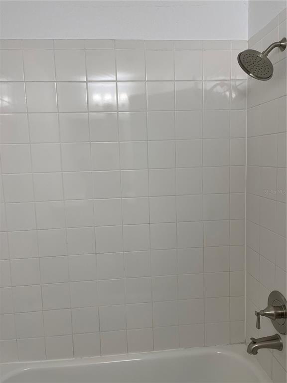 Building Photo - 10125 Sailwinds Blvd N