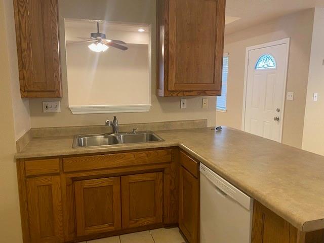 Building Photo - 1097A Highland Dr