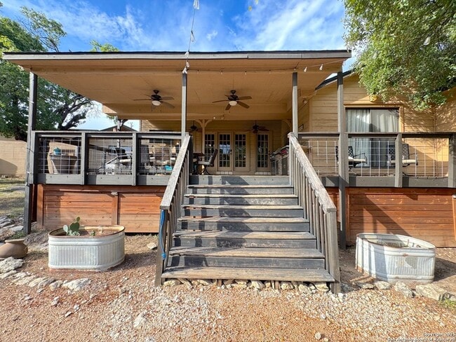 Building Photo - 104 Canteen