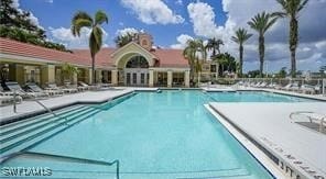 Building Photo - 12620 Equestrian Cir