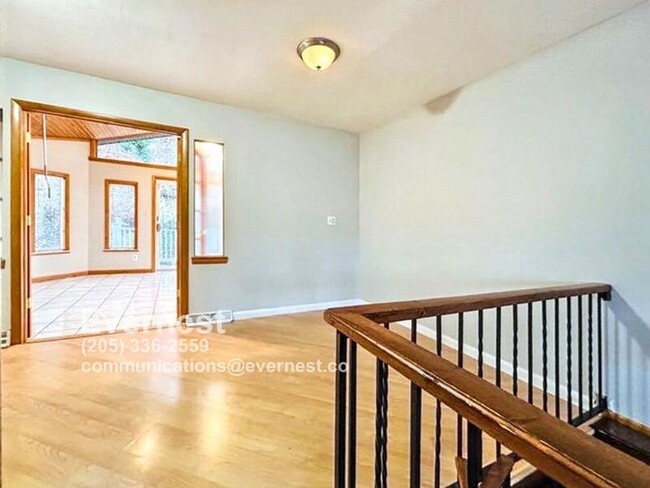Building Photo - 203 Alpine Village Dr