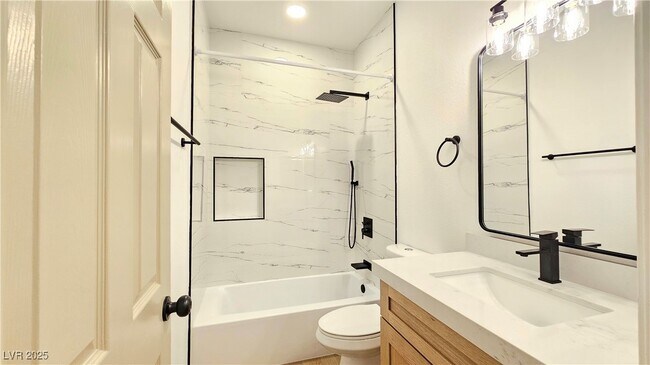 Building Photo - 3205 Townsend Hall Ct