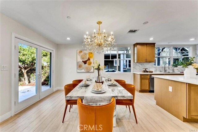 Building Photo - 1969 Fletcher Ave