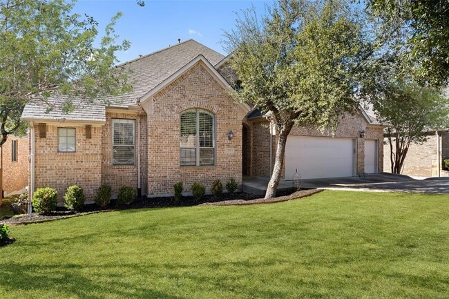 Building Photo - 172 Mirafield Ln