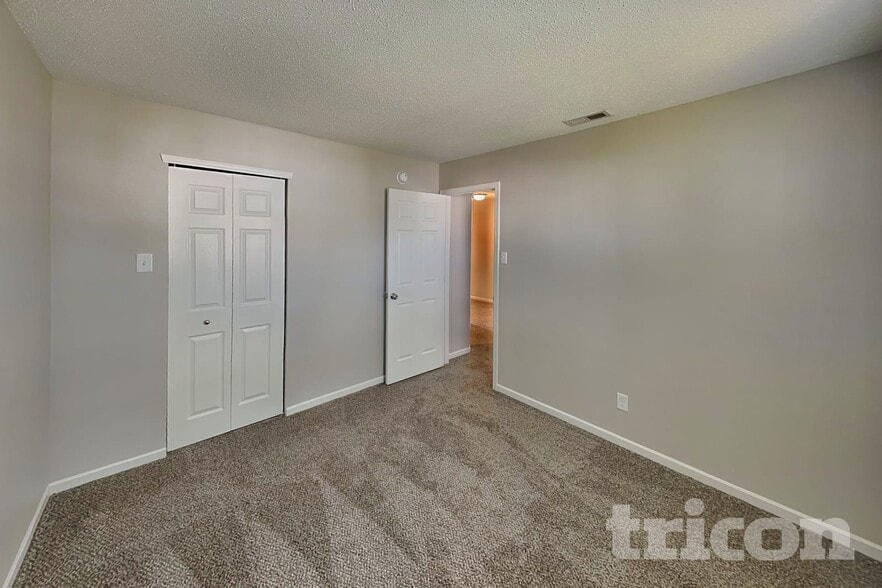 Building Photo - 3222 Black Forest Ln