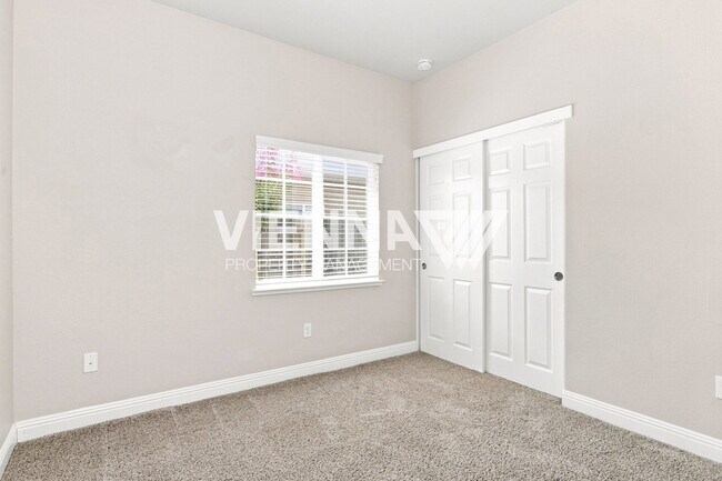 Building Photo - 2768 Poppintree Ln