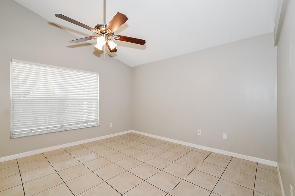 Building Photo - 320 MacGregor Rd