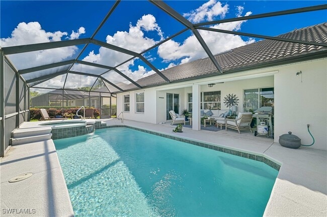 Building Photo - 3770 Springside Dr