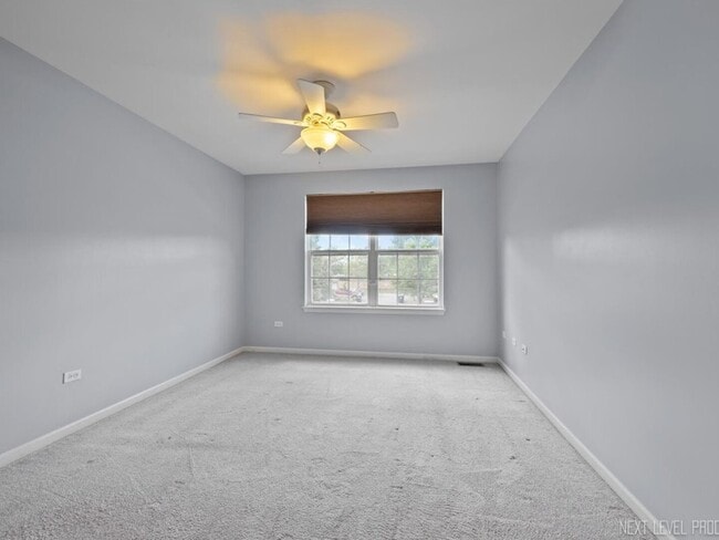 Building Photo - 1619 Windward Ct