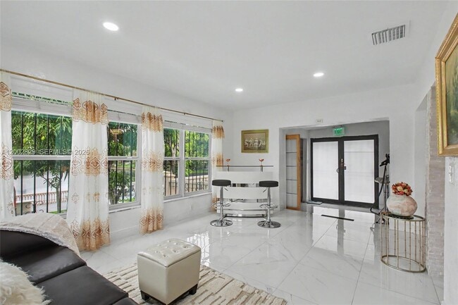 Building Photo - 2145 NW 133rd St