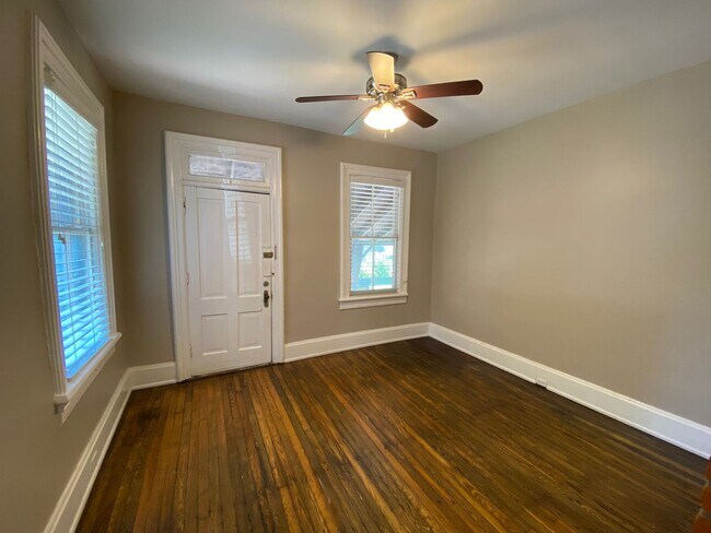 Building Photo - City Park Ave 1031-1037 GW2