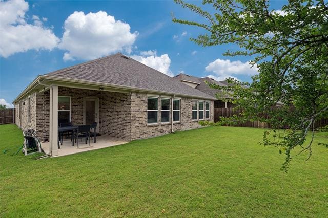 Building Photo - 3125 Moldboard Dr