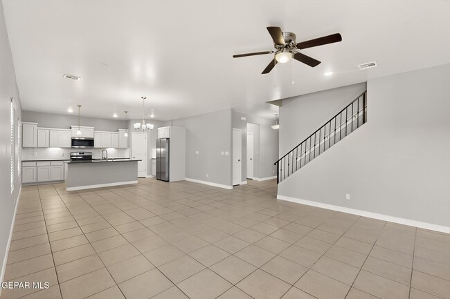 Building Photo - 13808 Garforth Ave