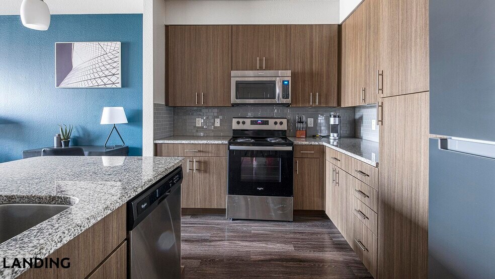 Building Photo - 14805 Grisby Rd