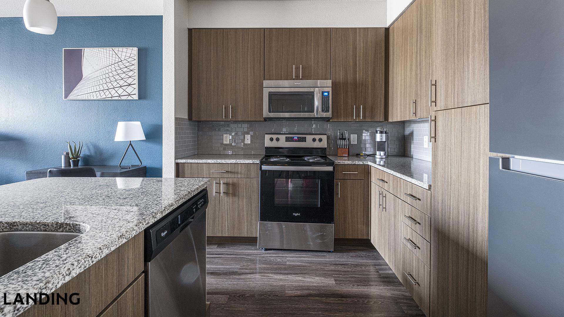 Building Photo - 14805 Grisby Rd