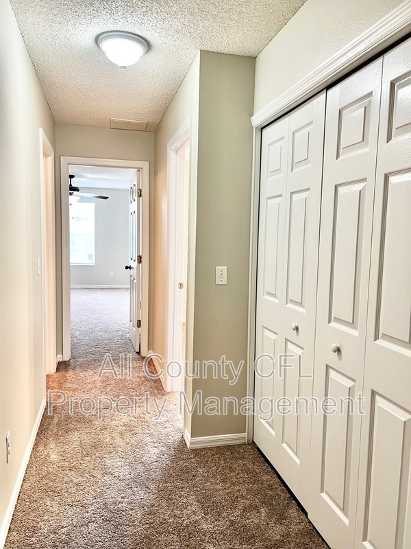 Building Photo - 12973 Lexington Summit St