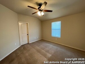 Building Photo - 6503 Marcel Wy