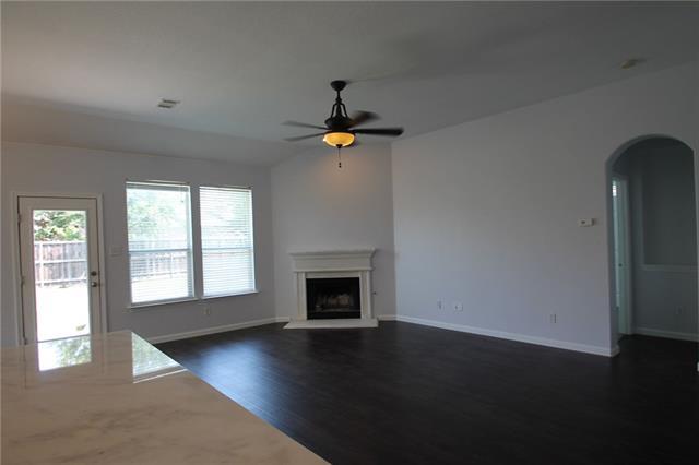 Building Photo - 2209 Lanshire Dr