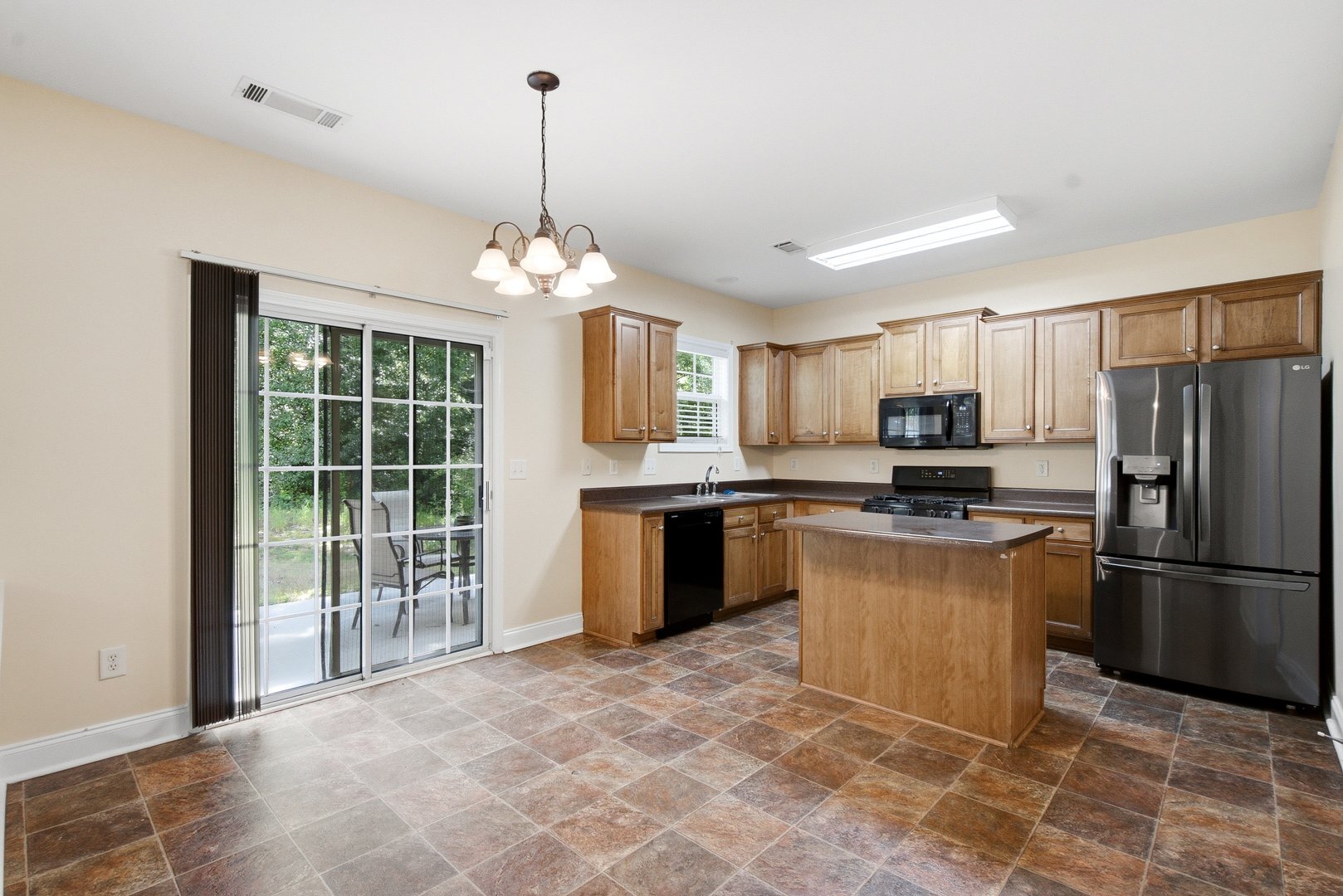 Building Photo - 2840 Antiquate Ct