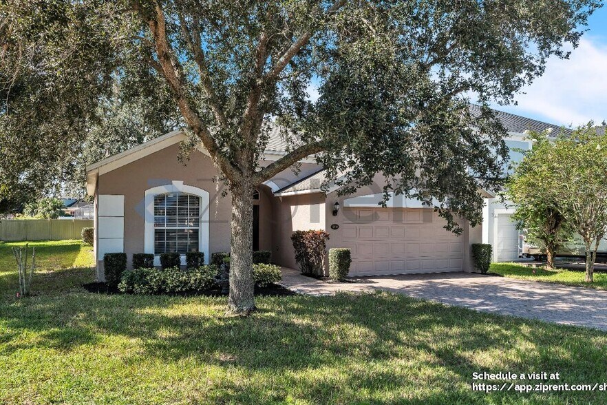 Building Photo - 13108 Social Ln