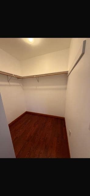 Building Photo - 222 78th St