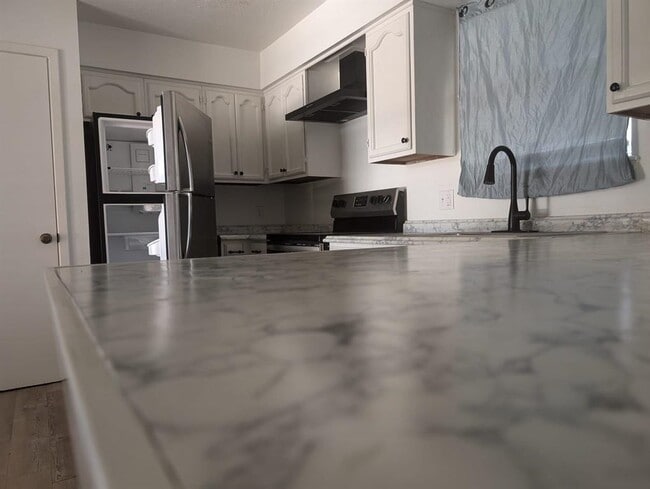 Building Photo - 4710 Pita Dr