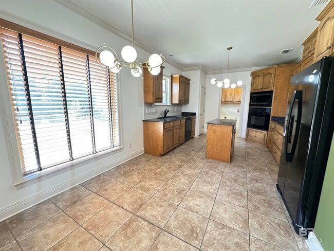 Building Photo - 12424 Cambron Trail