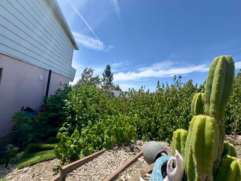 Building Photo - 6559 Simson St