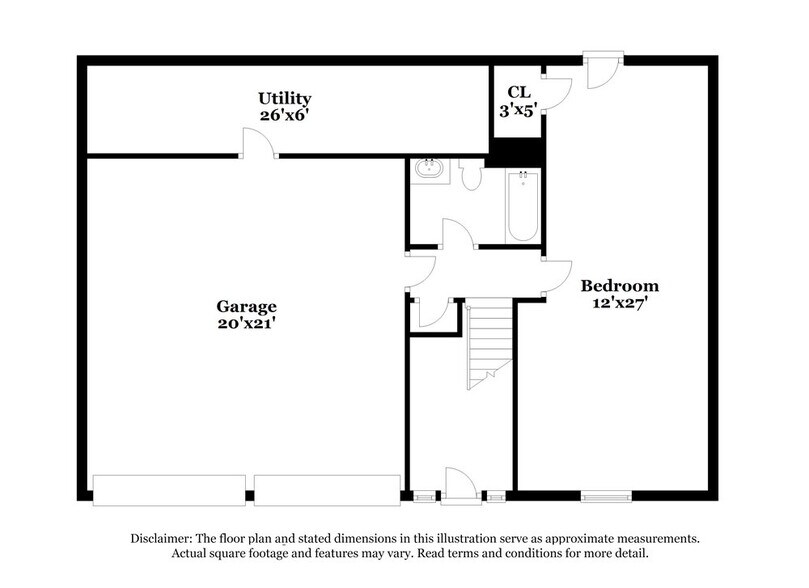 Building Photo - 97 Summer Creek Dr