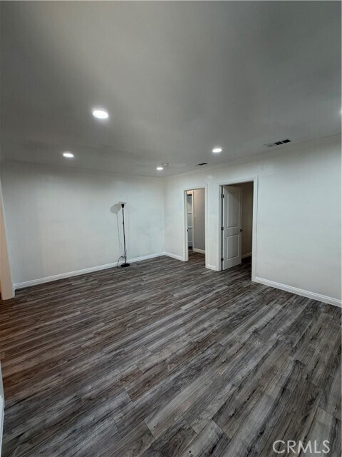 Building Photo - 11521 Mines Blvd