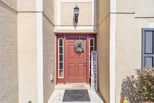 Building Photo - Private Oasis in the Heart of Alachua