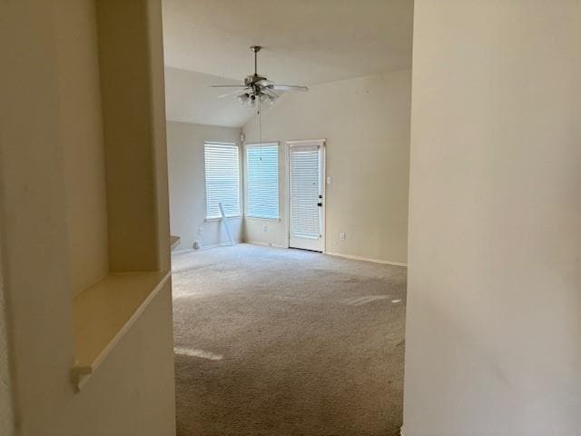 Building Photo - 20834 Twila Springs Dr