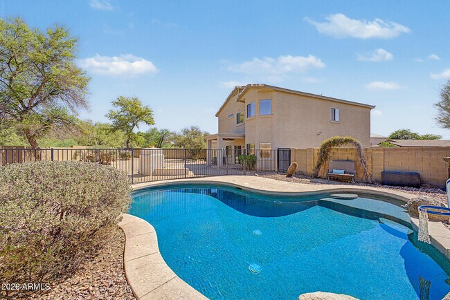 Building Photo - 3782 W Medinah Way