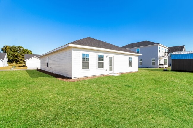 Building Photo - 1054 Autumns Wood Cir E