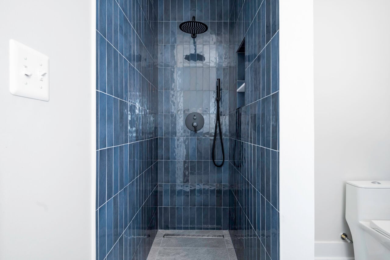 Building Photo - 771 18th St NE