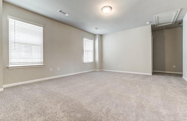 Building Photo - 3200 College Park Dr