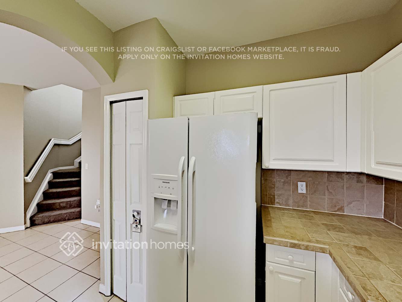 Building Photo - 12414 SW 125th Terrace