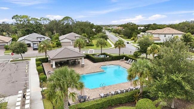 Building Photo - 11106 Copperlefe Dr