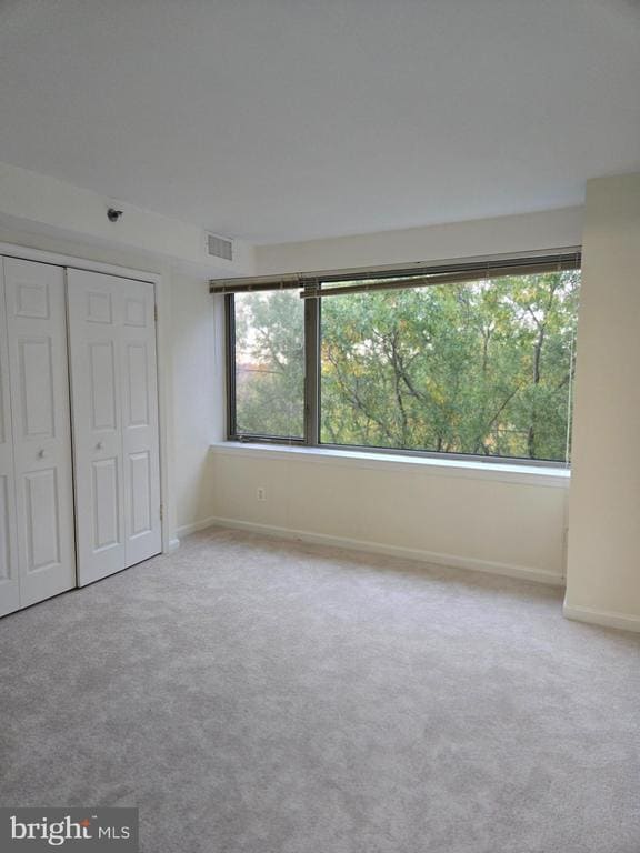 Building Photo - 5450 Whitley Park Terrace