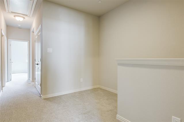 Building Photo - 4670C Rhett Ln