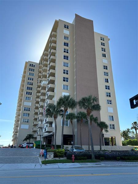 Primary Photo - 2000 S Ocean Blvd