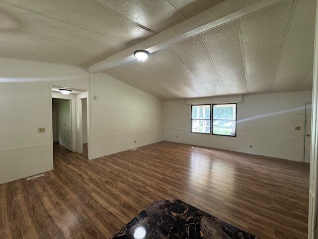 Building Photo - 492 Co Rd 486