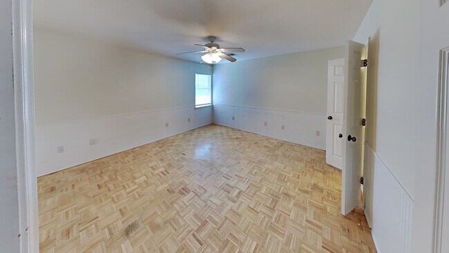 Building Photo - Beautiful 3 Bedroom 3 Bath Home - Moore Sc...