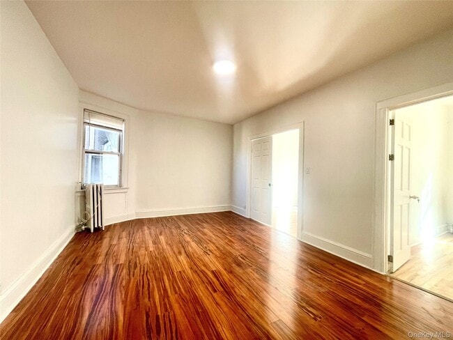 Building Photo - 51-60 48th St