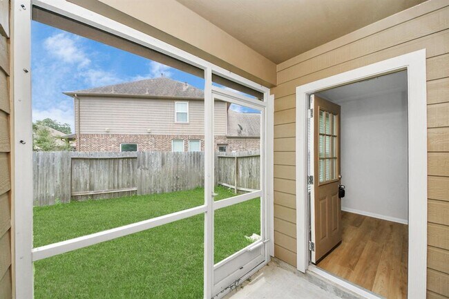 Building Photo - 15218 Taos Creek Ct
