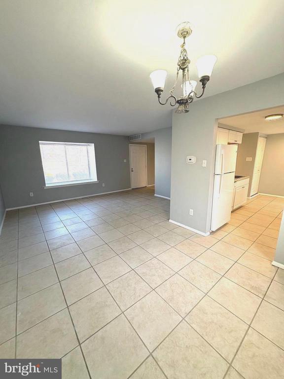 Building Photo - 108 Aspen Ct