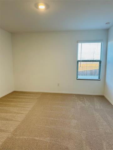 Building Photo - 1549 Vattier St